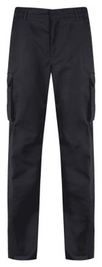 Polycotton Combat Trouser