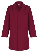 Polycotton Lab Coat